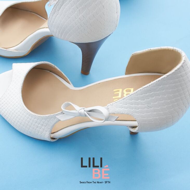 LiliBé Shoes