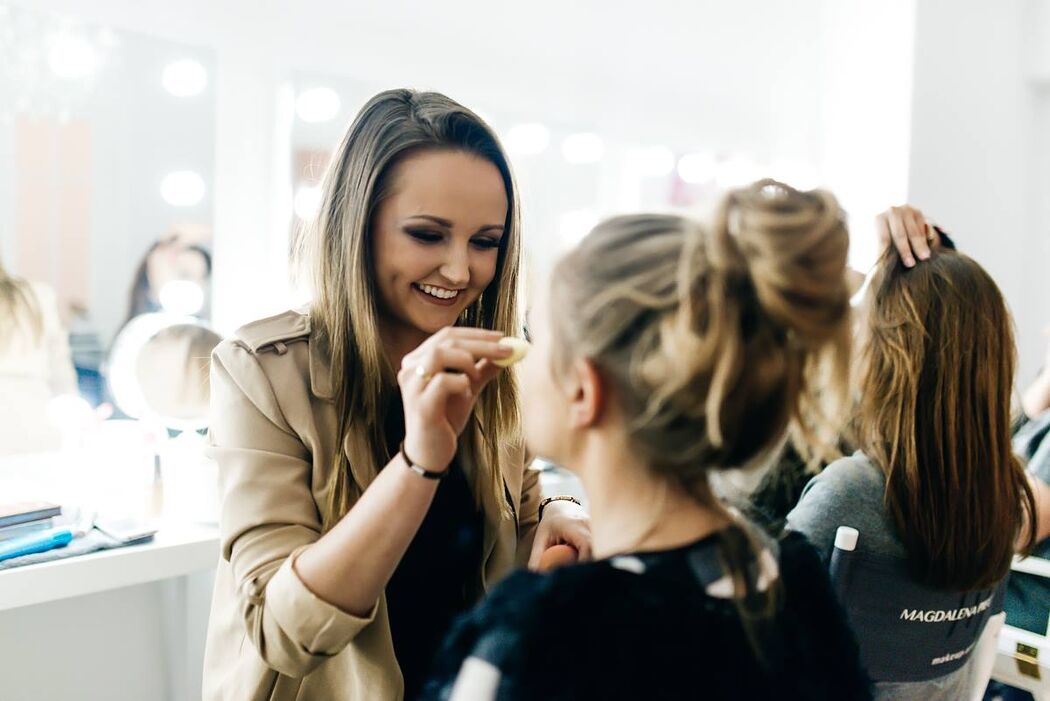 Patrycja Tyszka-Ksepka