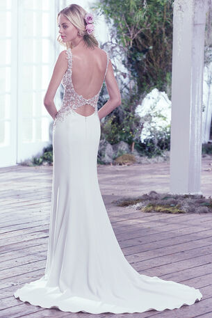 Maggie Sottero - Alicante