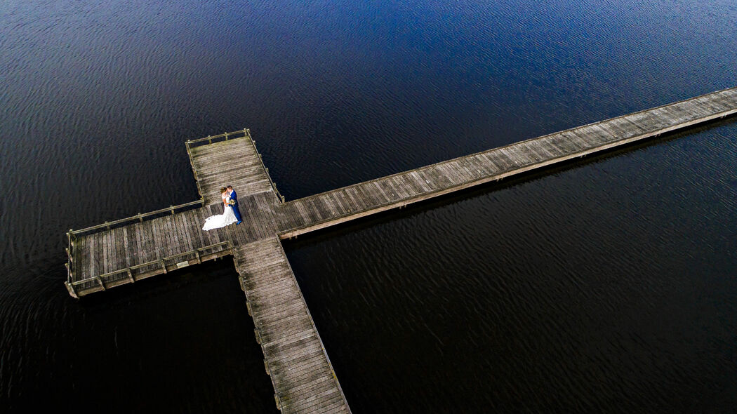 Zondag Fotografie