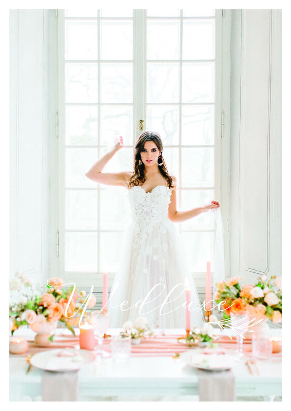 Wedluxe.pl