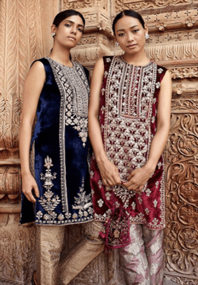 Anita Dongre