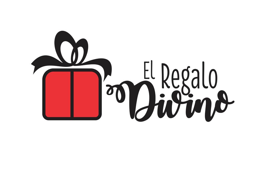 RECORDATORIOS REGALO DIVINO : RECORDATORIOS PARA MATRIMONIO