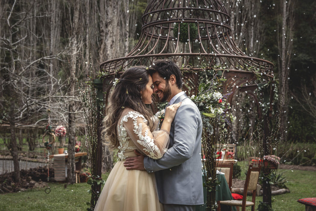 Marcos malechi wedding photography