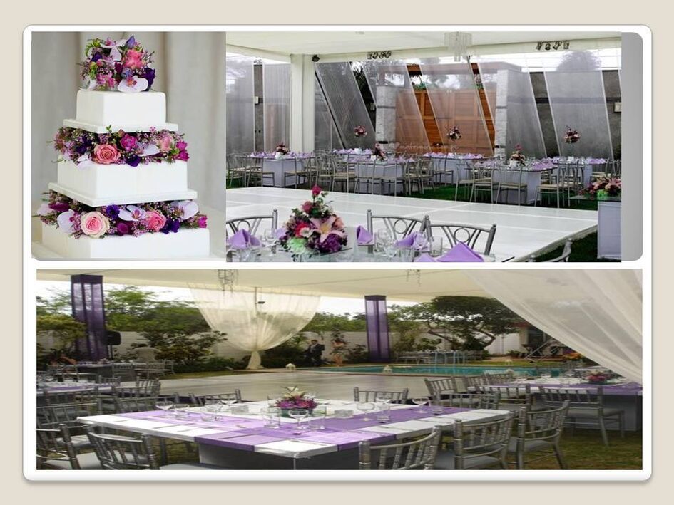 OVIEVENTOS