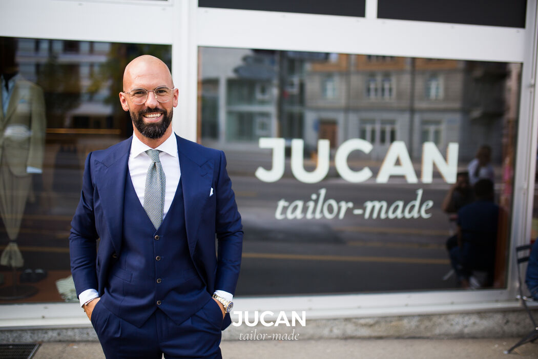 JUCAN GmbH