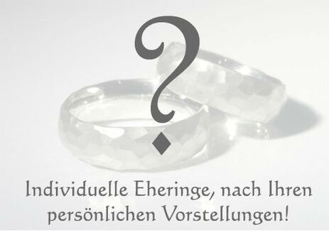 DeinUnikatschmuck.de