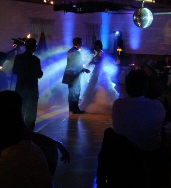 Producciones DM