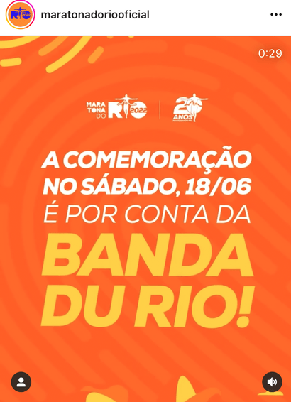 Banda Du Rio