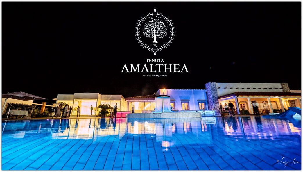 Tenuta Amalthea