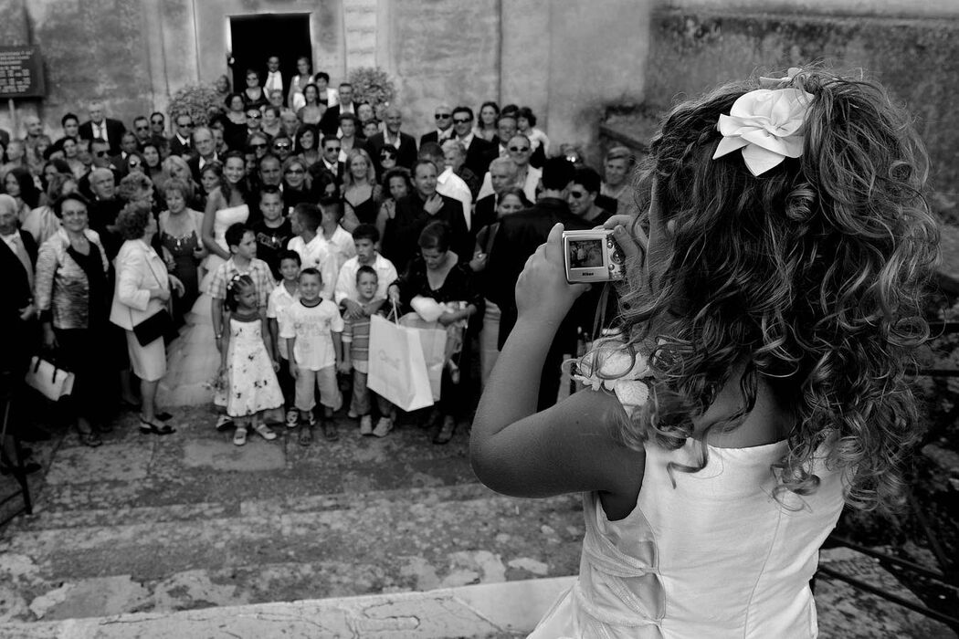 Tonino Notari Fotografo