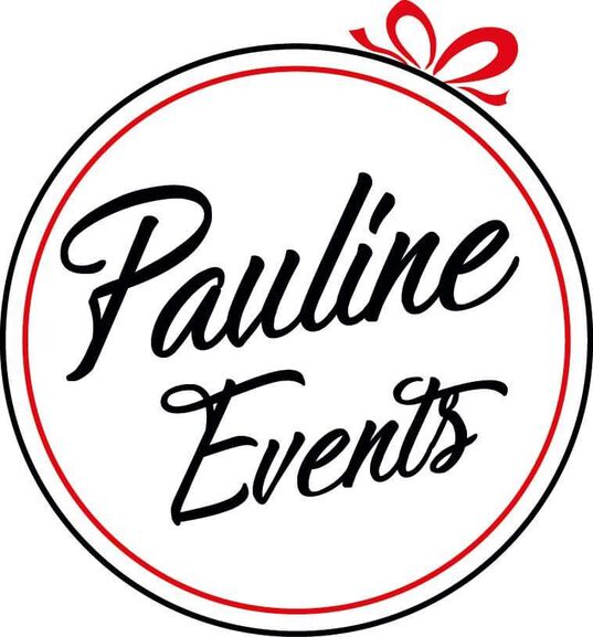 Pauline Events