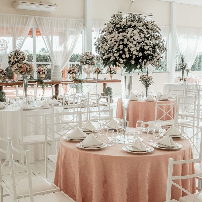 Eternize Eventos