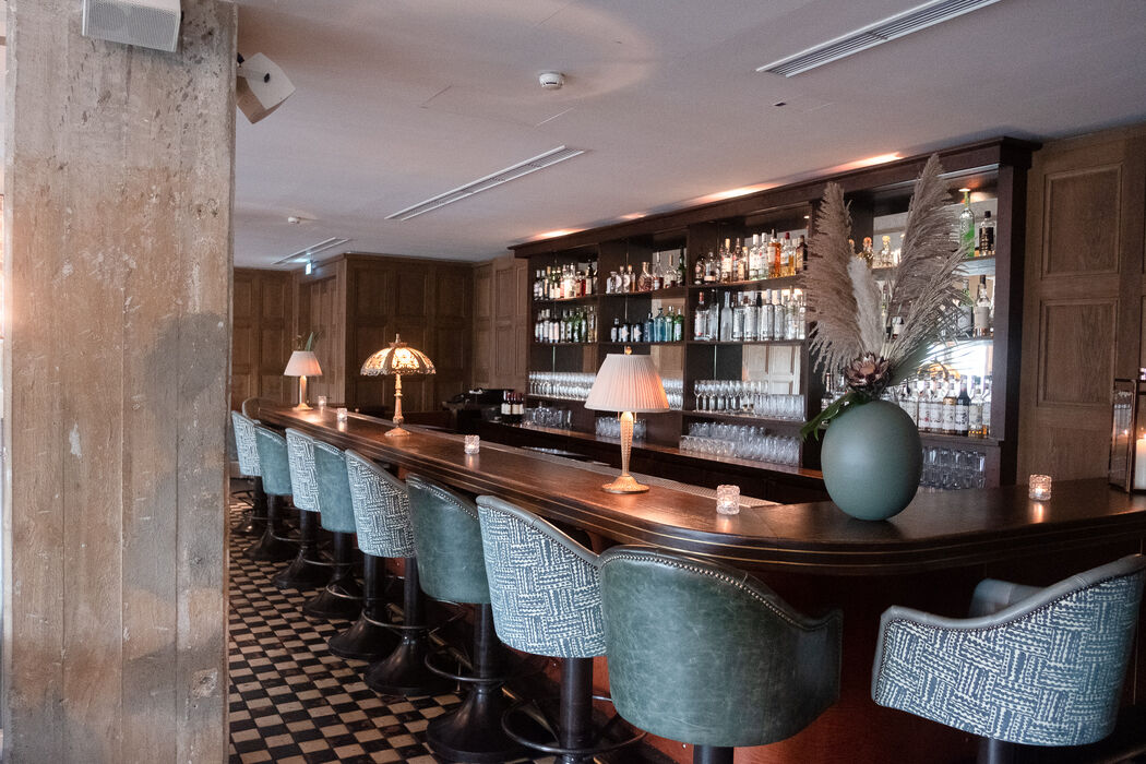 Soho House Berlin