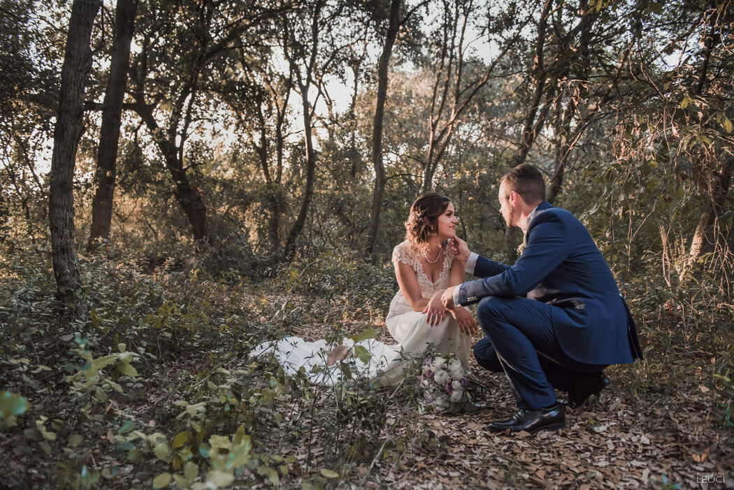 Leuci Fotografia