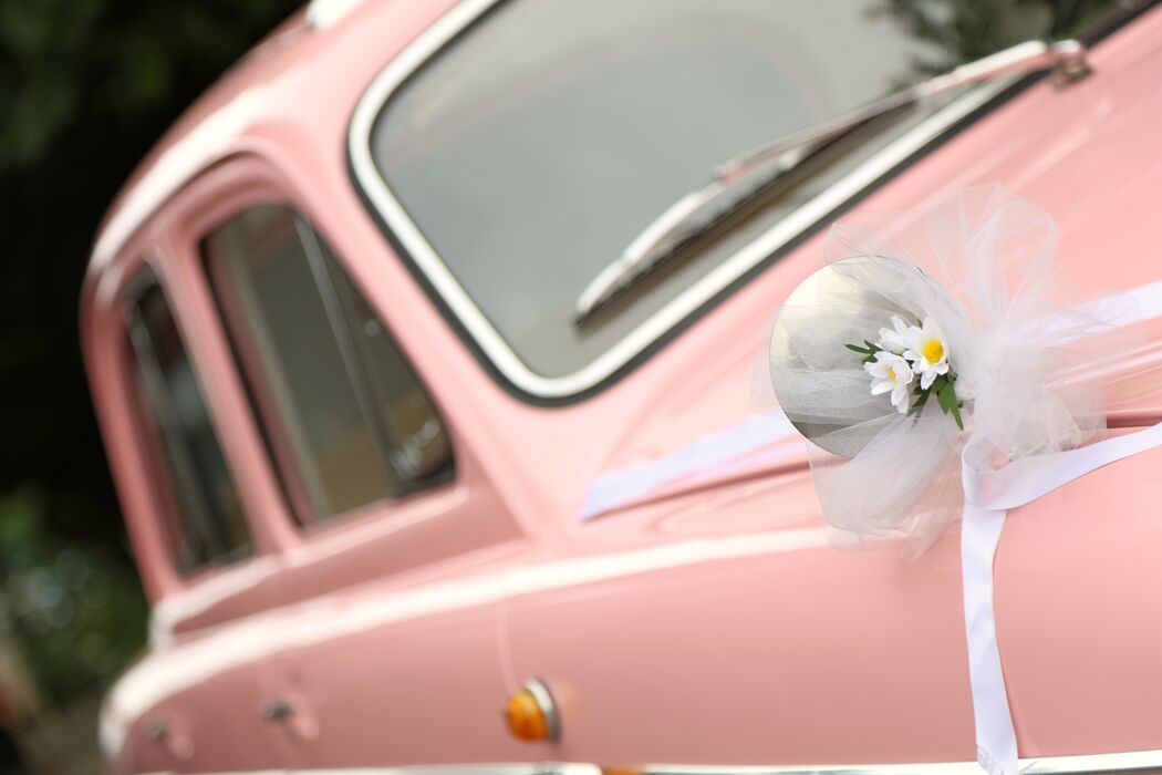 Hochzeitsplanung Zürichsee