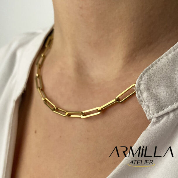 Armilla Atelier