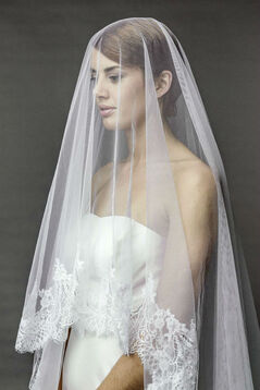 Sposa Vienna