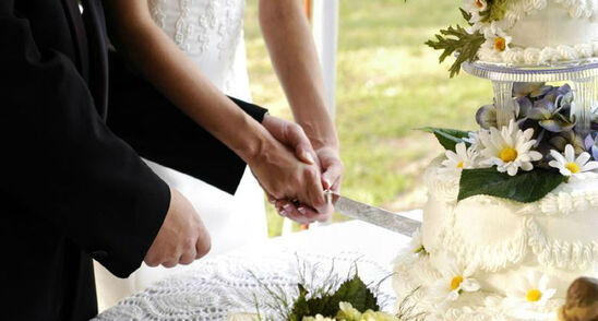 Banqueting Catering & Flowers