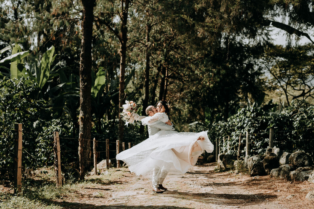 Celia Armijo Fotografía