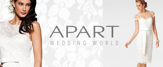 Apart Fashion