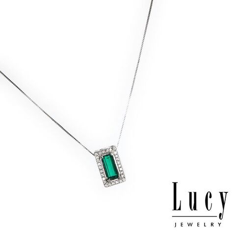 Lucy Jewelry