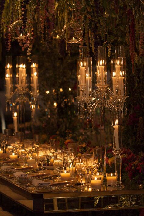 Alhambra Weddings - Planner&Designer