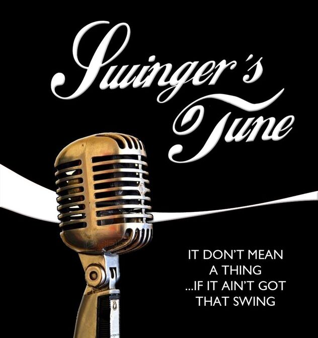 Swinger's Tune