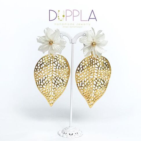 Duppla Accesorios