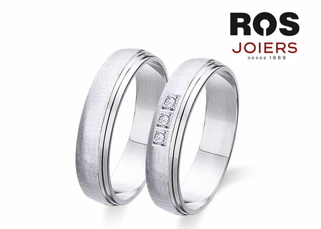 Joyeria J.Ros