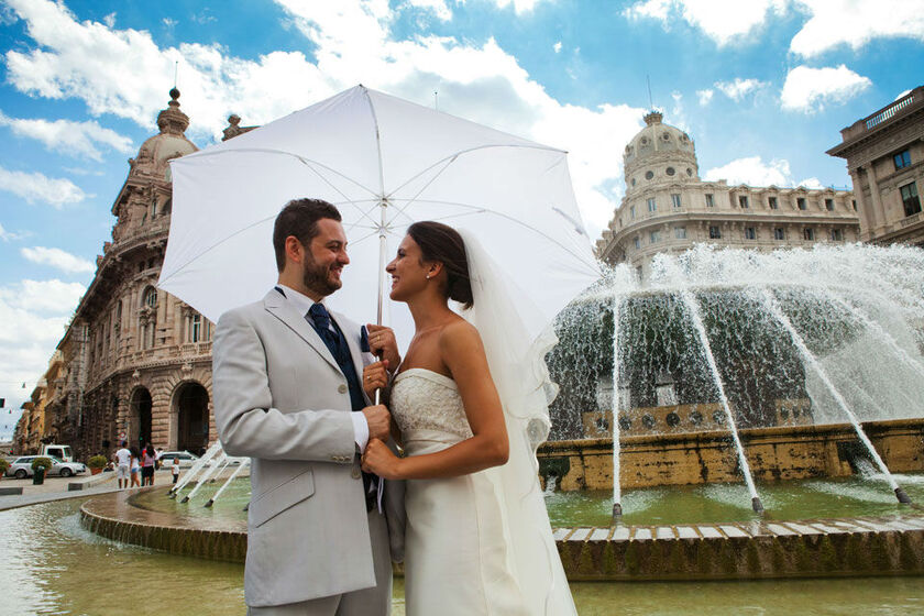 Claudio Beduschi studio fotografico e video