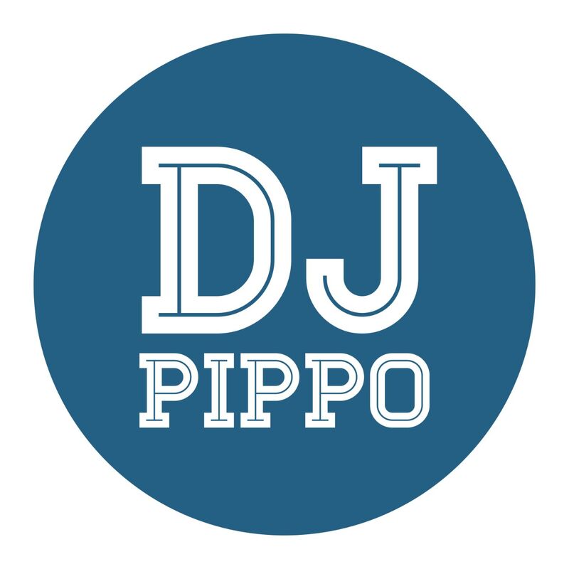 DJ Pippo - Audio & Iluminación