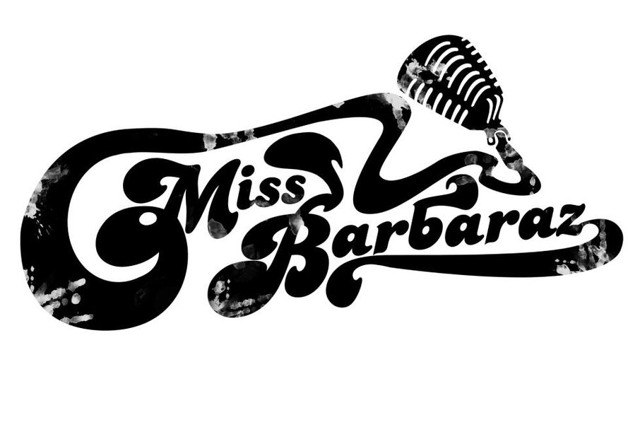 Miss Barbaraz