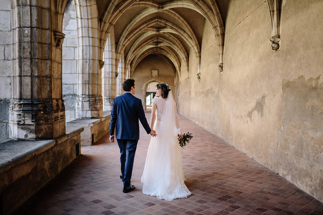 Hélène Dodet Photographie