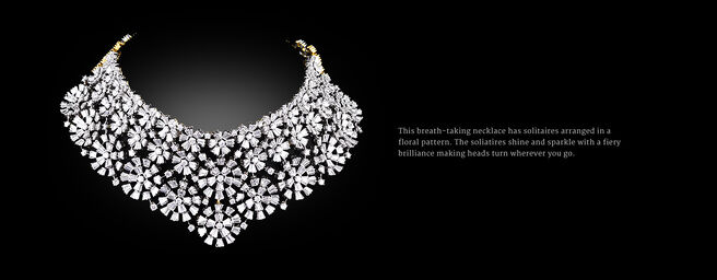 Sawansukha Jewellers