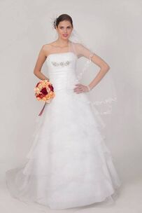 Boutique Garbo Novias