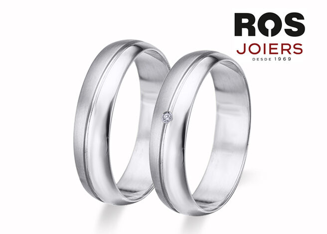 Joyeria J.Ros