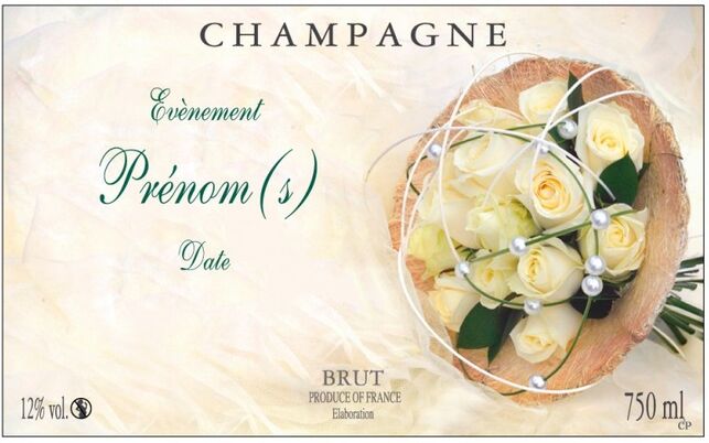 Champagne Bourgeois-Boulonnais