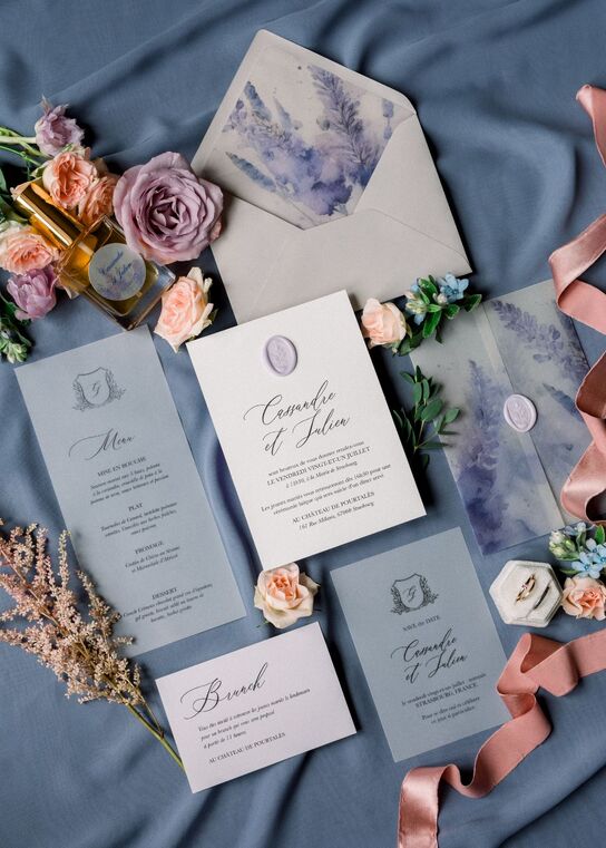 Emmanuelle Lorentz Destination Wedding-Planner