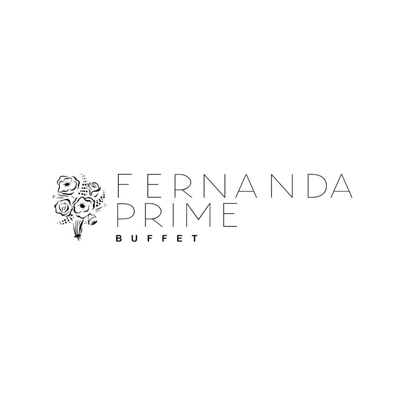Fernanda Prime Buffet