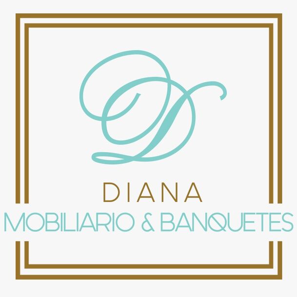 Eventos Diana & Banquetes