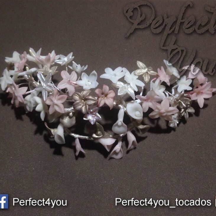 Perfect4you