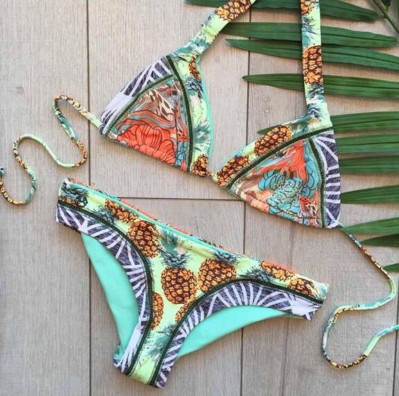 Maaji Swimwear