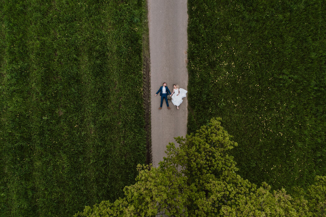 Sven Hebbinghaus Fotografie