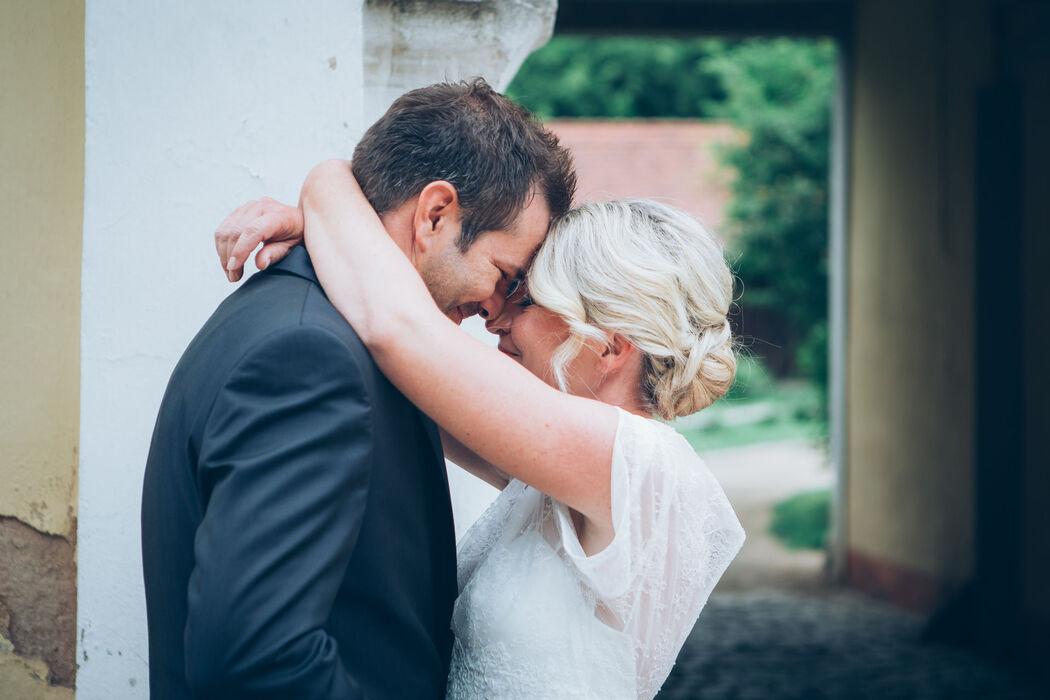 Manuel Kunkel Hochzeitsfotografie