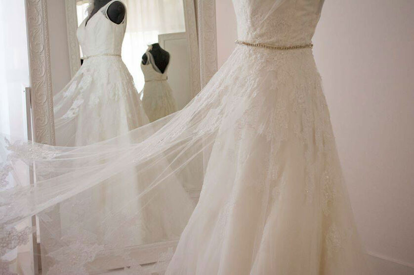 Atelier Elle Blanc