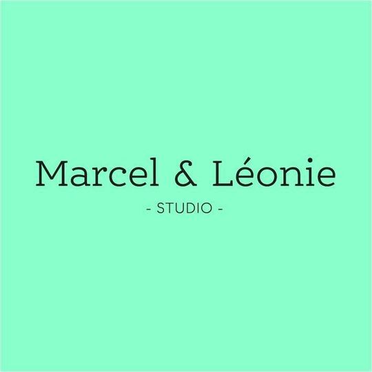 Marcel & Léonie