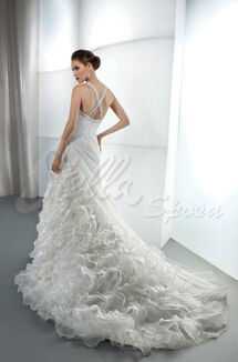 Stella Sposa Abiti Sposa