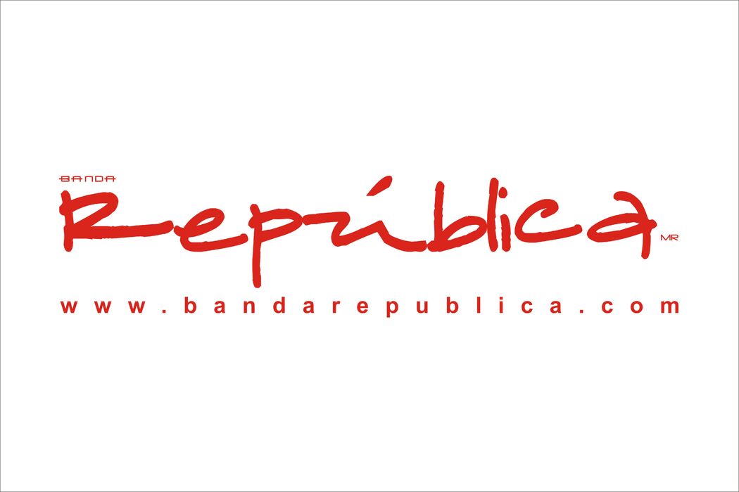Banda República