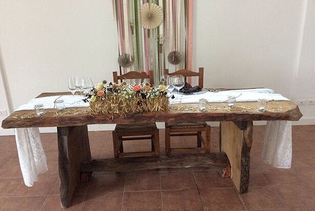 Catering Marchionni